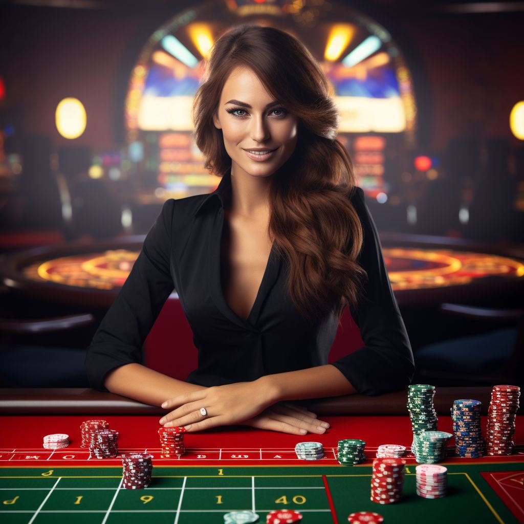 hh789 bet