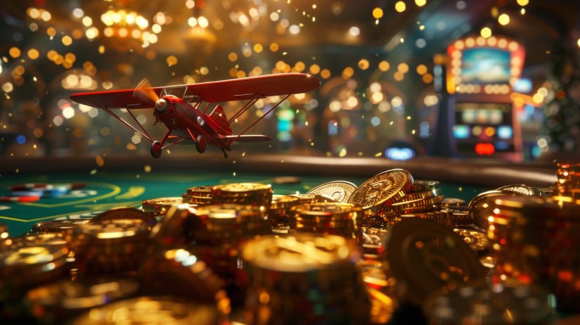 hh789 bet