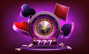 hh789 bet