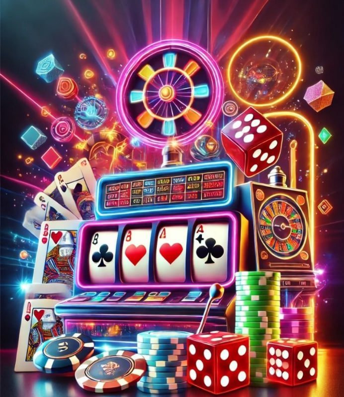 hh789 bet