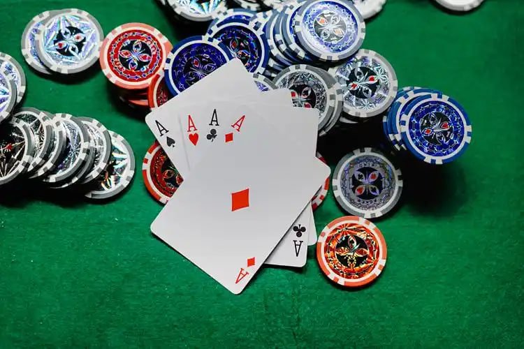 hh789 bet