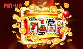 hh789 bet