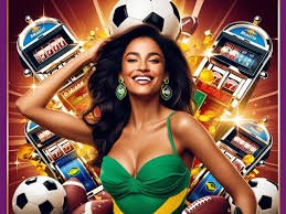 hh789 bet hh789 bet