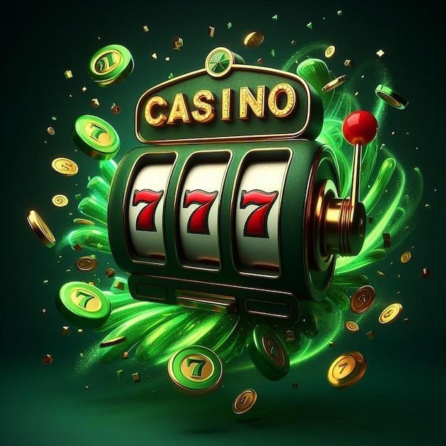 hh789 bet