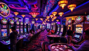 hh789 bet hh789 bet