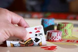 hh789 bet